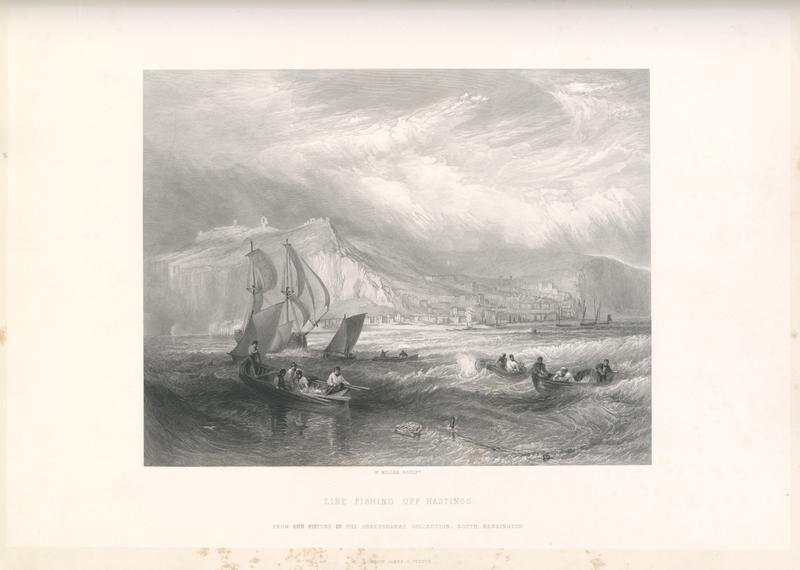 state: ii cvh1198 ii
