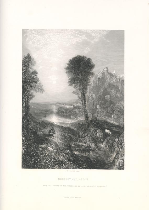 state: ii cvh1202 ii