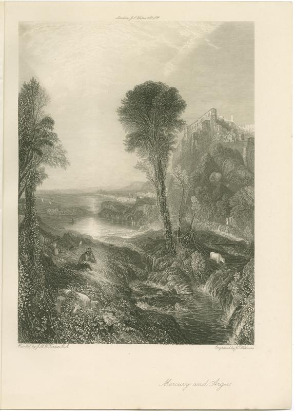 state: vi cvh3545 vi