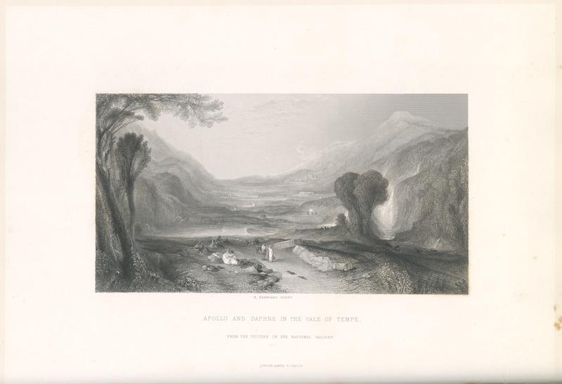 state: ii cvh1203 ii