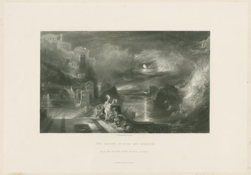 state: ii cvh0883 ii