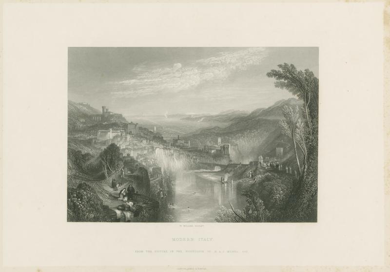 state: ii cvh0889 ii