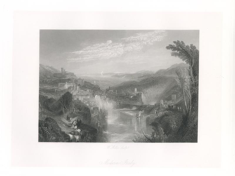 state: iv cvh4108 iv