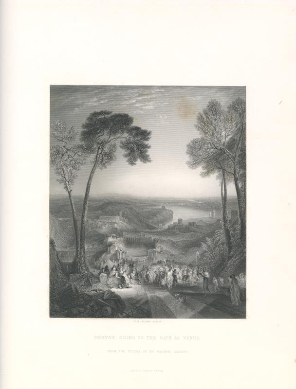 state: ii cvh1207 ii