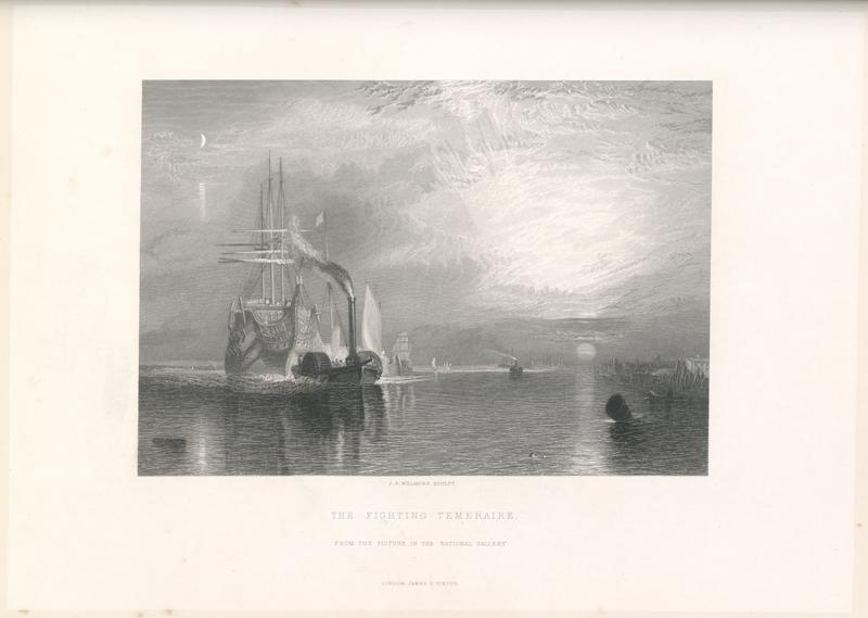state: ii cvh1208 ii