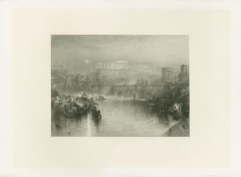R738a Ancient Rome
