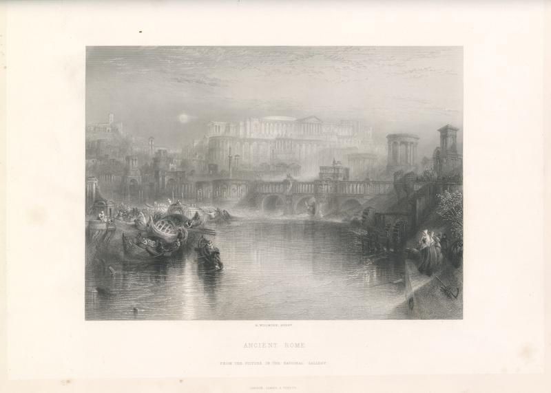 state: ii cvh1209 ii