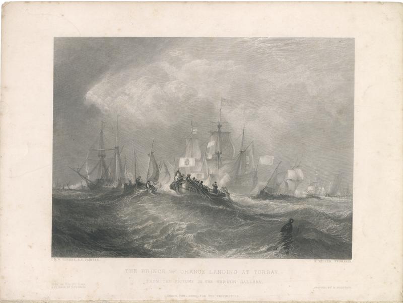 state: ii cvh3961 ii
