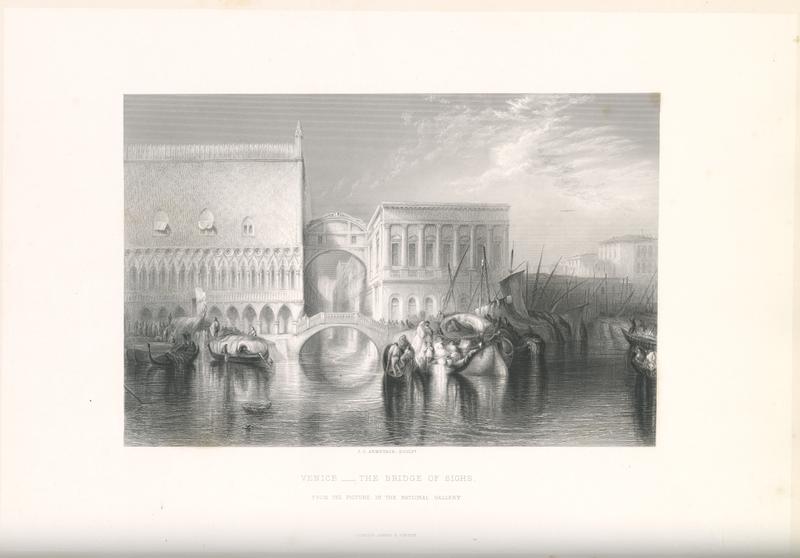state: ii cvh1211 ii