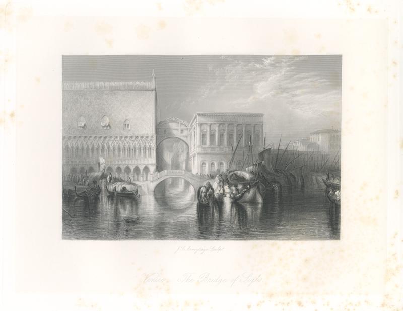 state: iv cvh4114 iv
