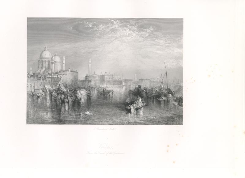 state: iv cvh4115 iv