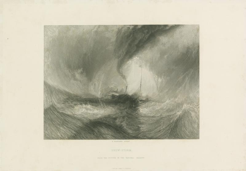 state: ii cvh0893 ii