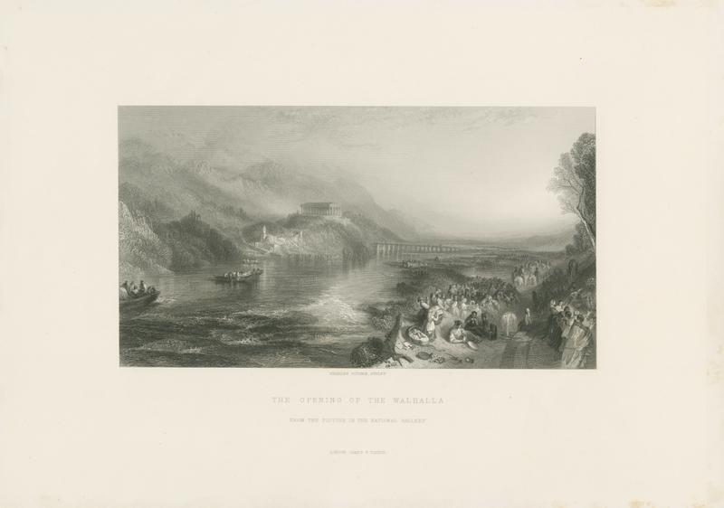 state: ii cvh0886 ii