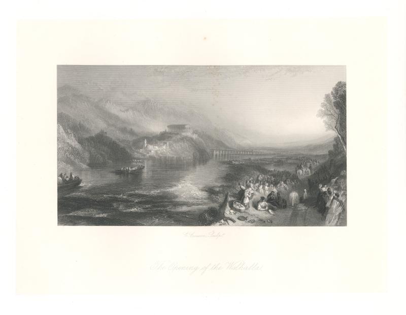 state: iv cvh4118 iv