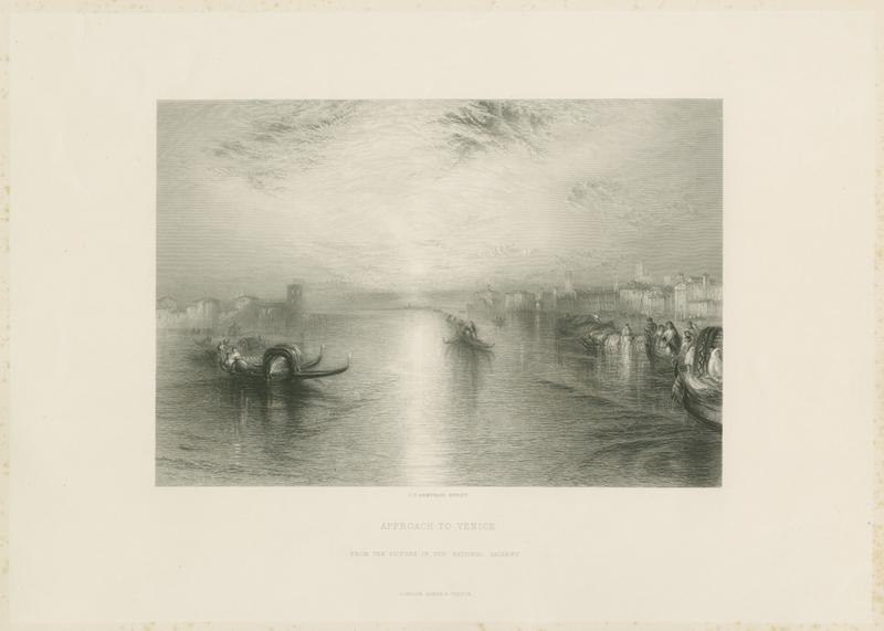 state: ii cvh0894 ii