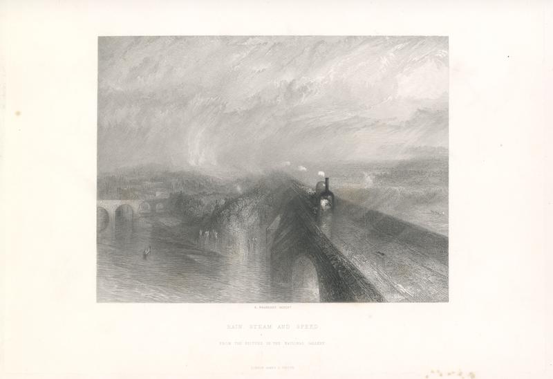 state: ii cvh1217 ii