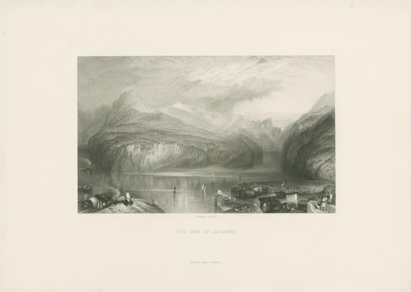 state: ii cvh0890 ii