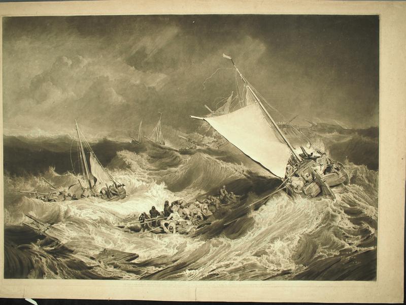 state: ii 1948-0410-150 ii