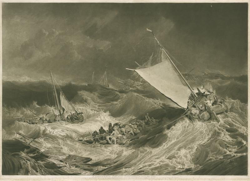 state: ii-iii jp0116 ii-iii