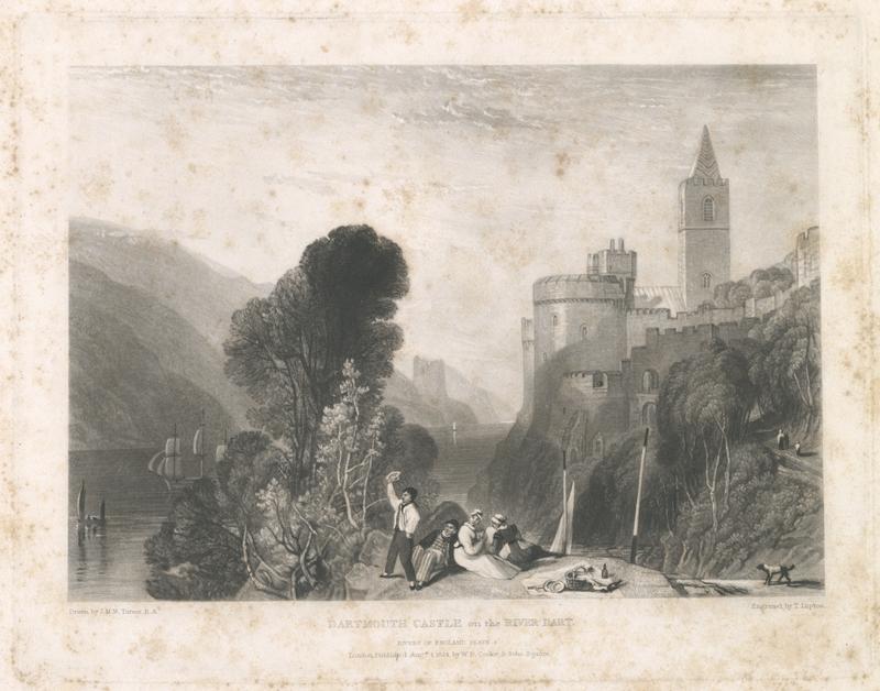 state: ii cvh3963 ii