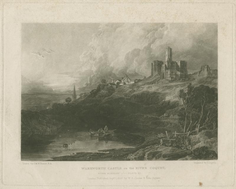 state: ii cvh0835 ii