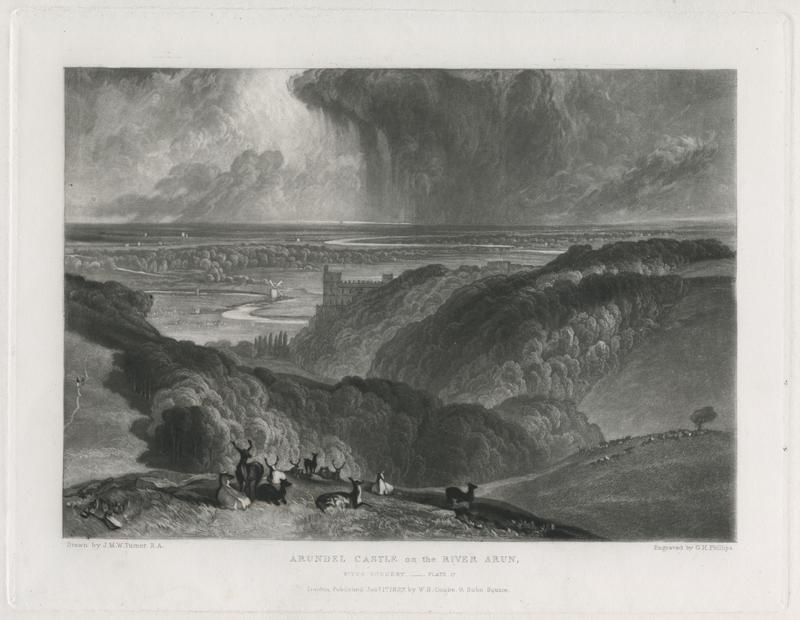 state: iii cvh0299 iii