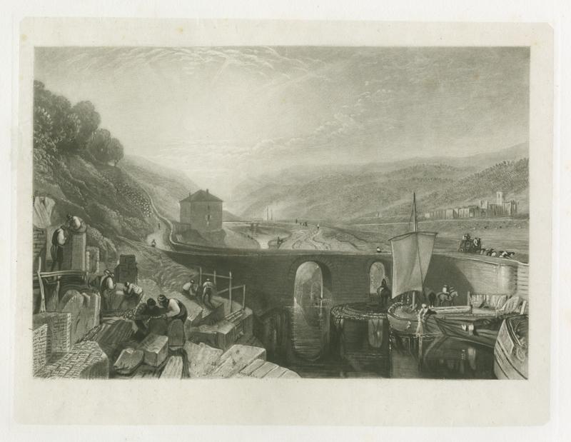 state: epc cvh0301 epc