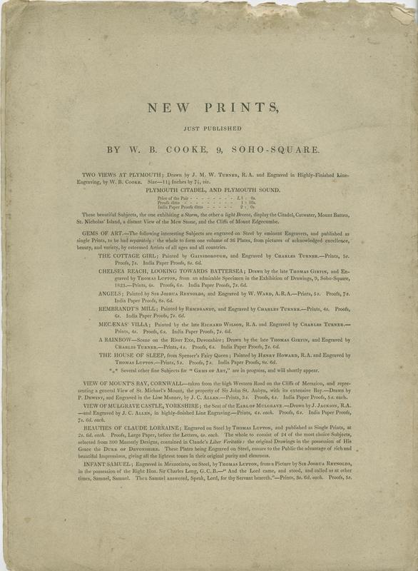 state: pre1i hg1844 pre1i