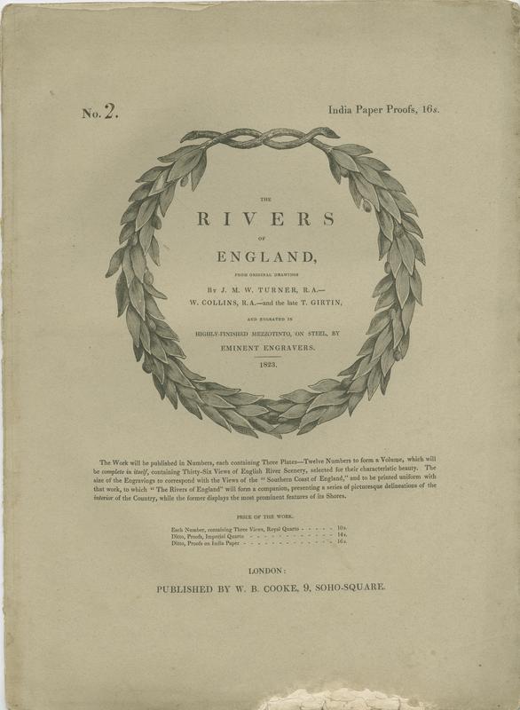 state: pre2i hg1845 pre2i