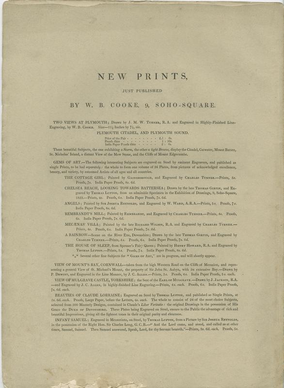 state: pre2ii hg1846 pre2ii