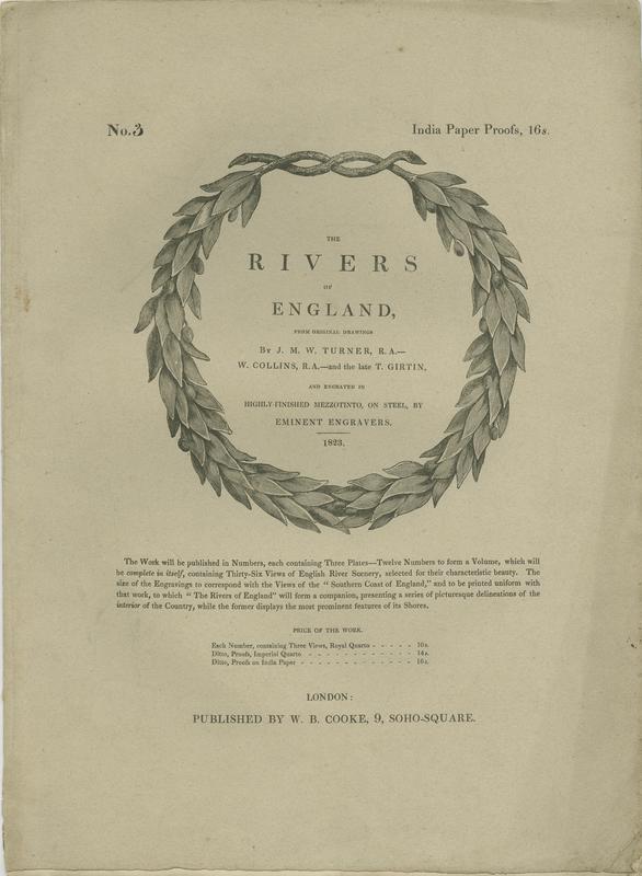 state: pre3i hg1847 pre3i