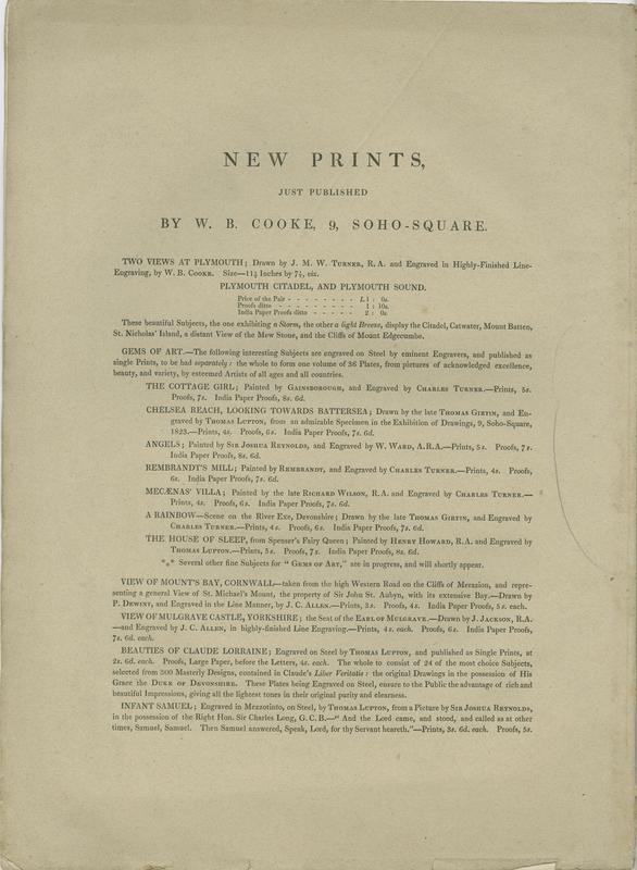 state: pre3ii hg1848 pre3ii
