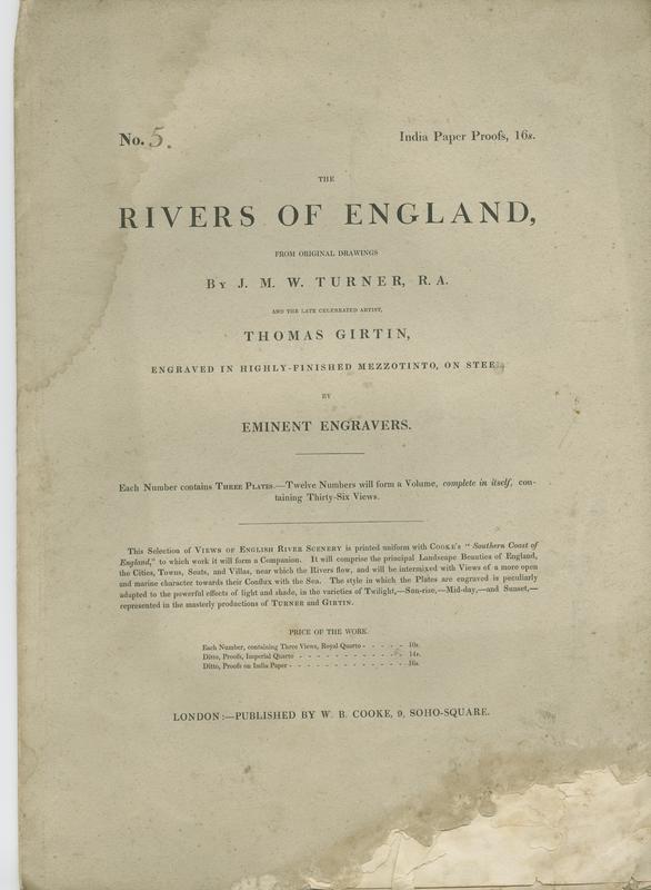 state: pre5i hg1849 pre5i