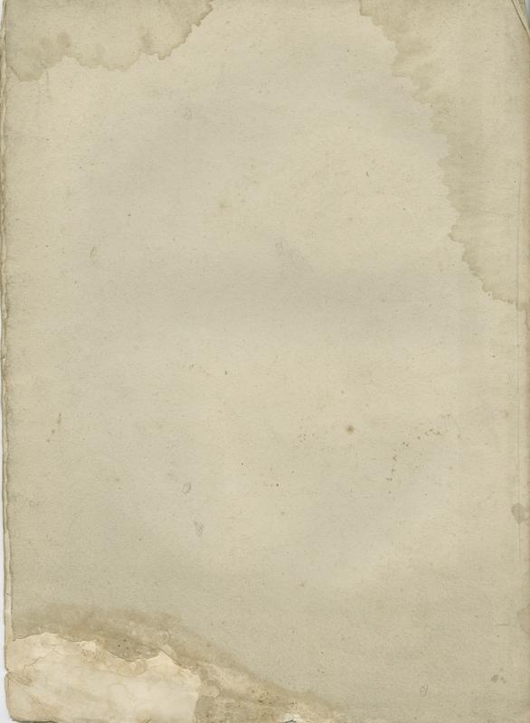 state: pre5ii hg1850 pre5ii