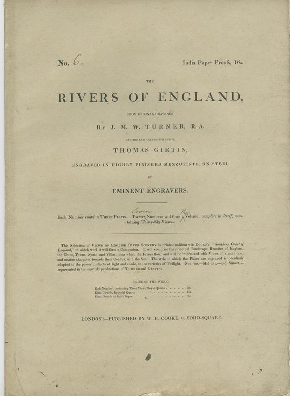 state: pre6i hg1851 pre6i