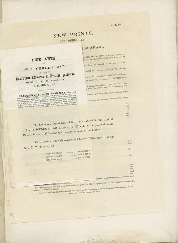 state: pre6ii hg1852 pre6ii