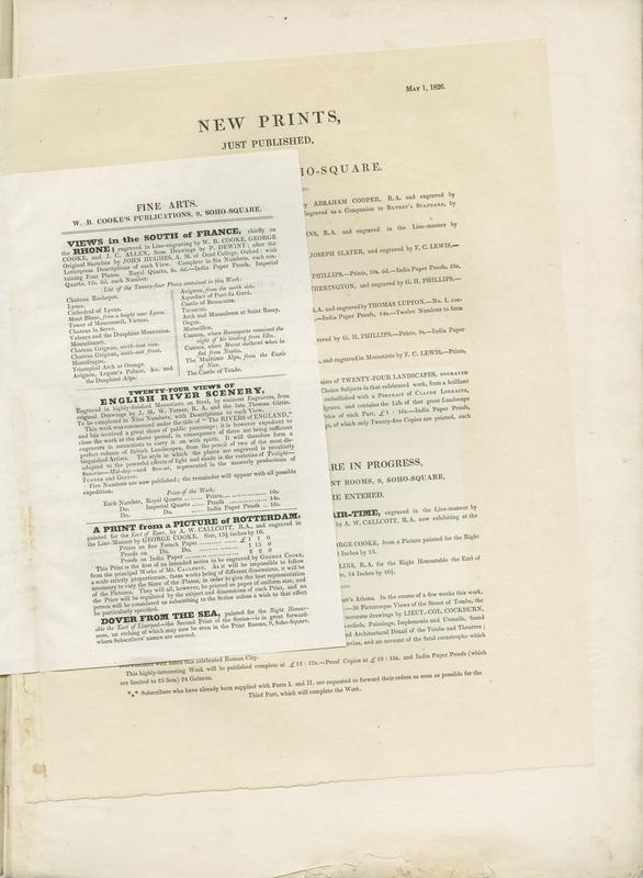 state: pre6iii hg1853 pre6iii