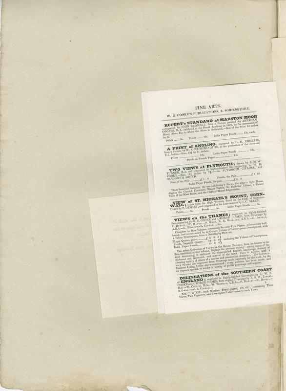 state: pre6v hg1855 pre6v