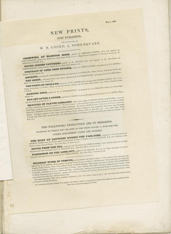 state: pre6vi hg1856 pre6vi