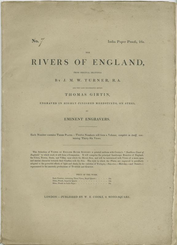 state: pre7i hg1857 pre7i