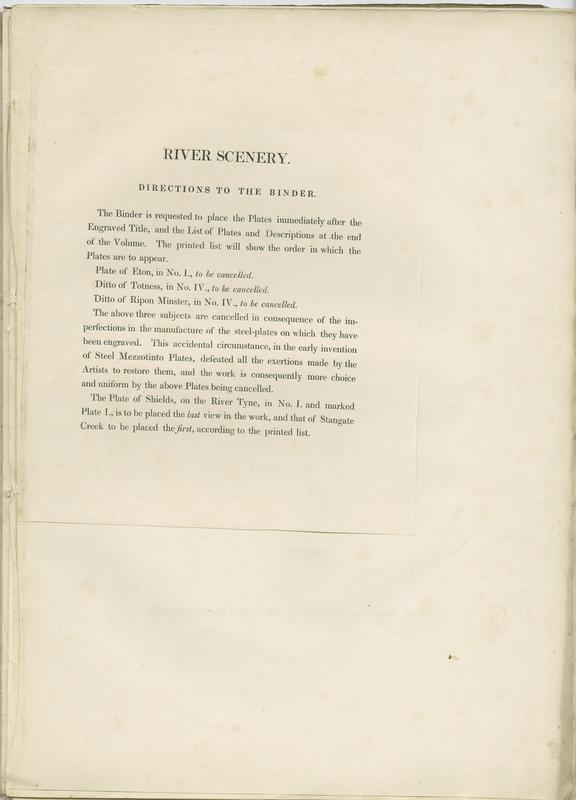 state: pre7ii hg1858 pre7ii