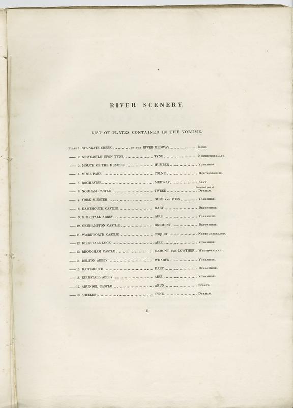 state: pre7iii hg1859 pre7iii