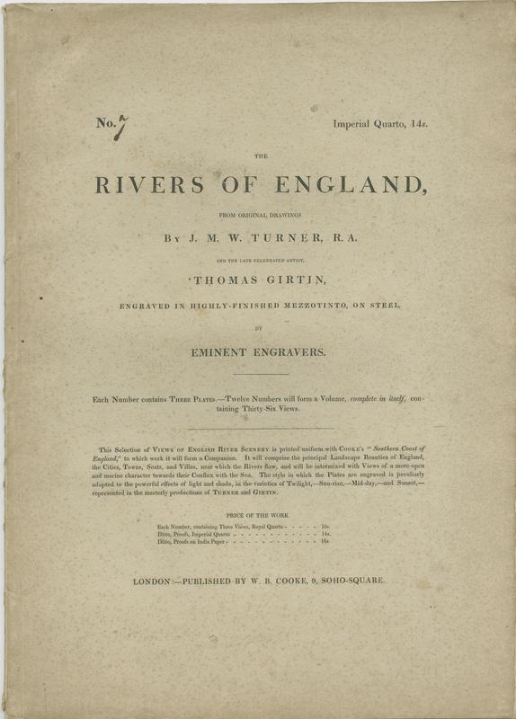 state: pre7iv hg1860 pre7iv