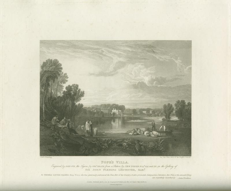 state: ii cvh1221 ii