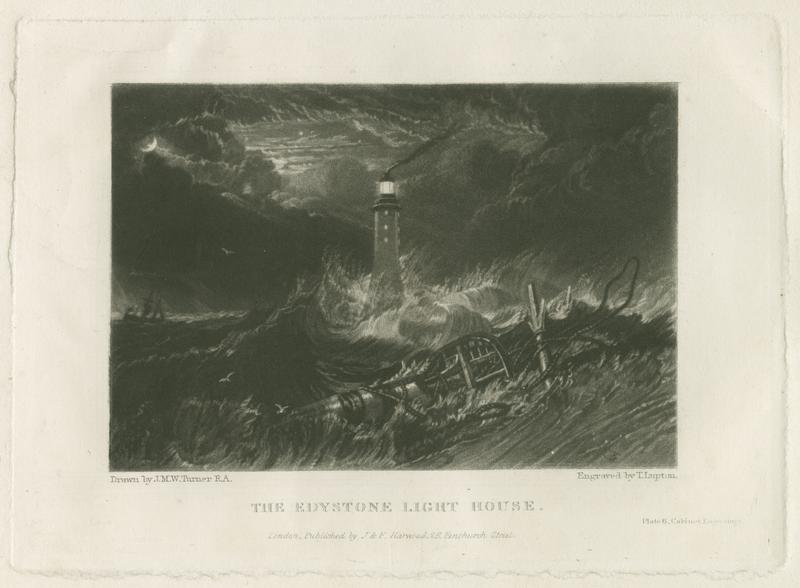state: iii cvh2163 iii