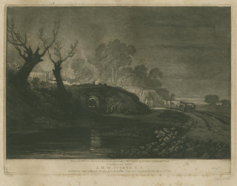 state: epc cvh0311 epc