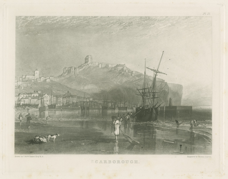 state: ix cvh2617 ix