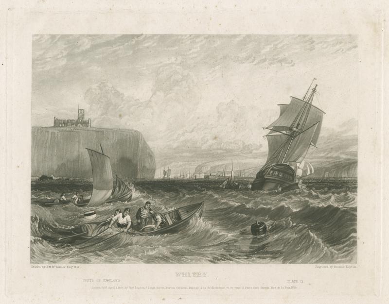 state: ii cvh0928 ii