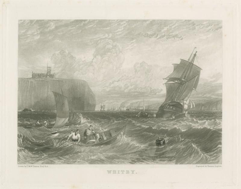 state: ix cvh2618 ix