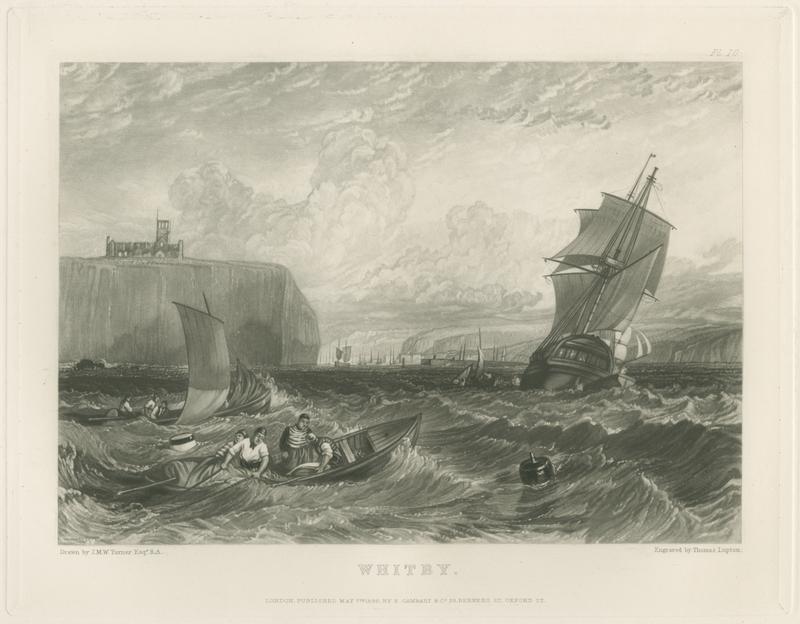 state: vi cvh0763 vi